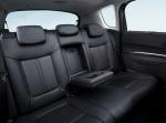 Peugeot 3008 2010 года